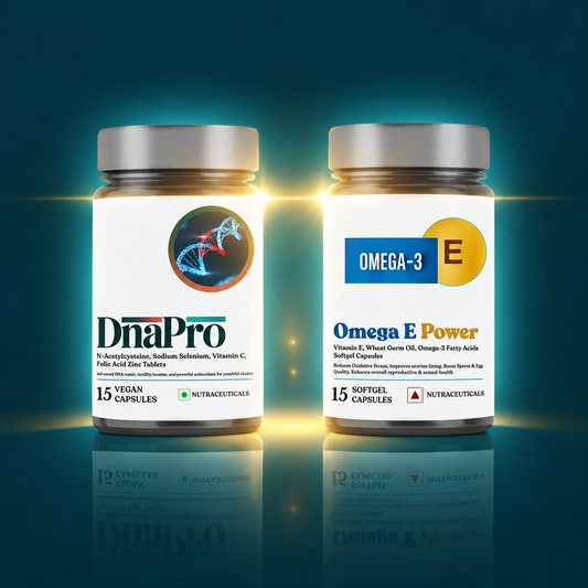 DNA Boost Kit