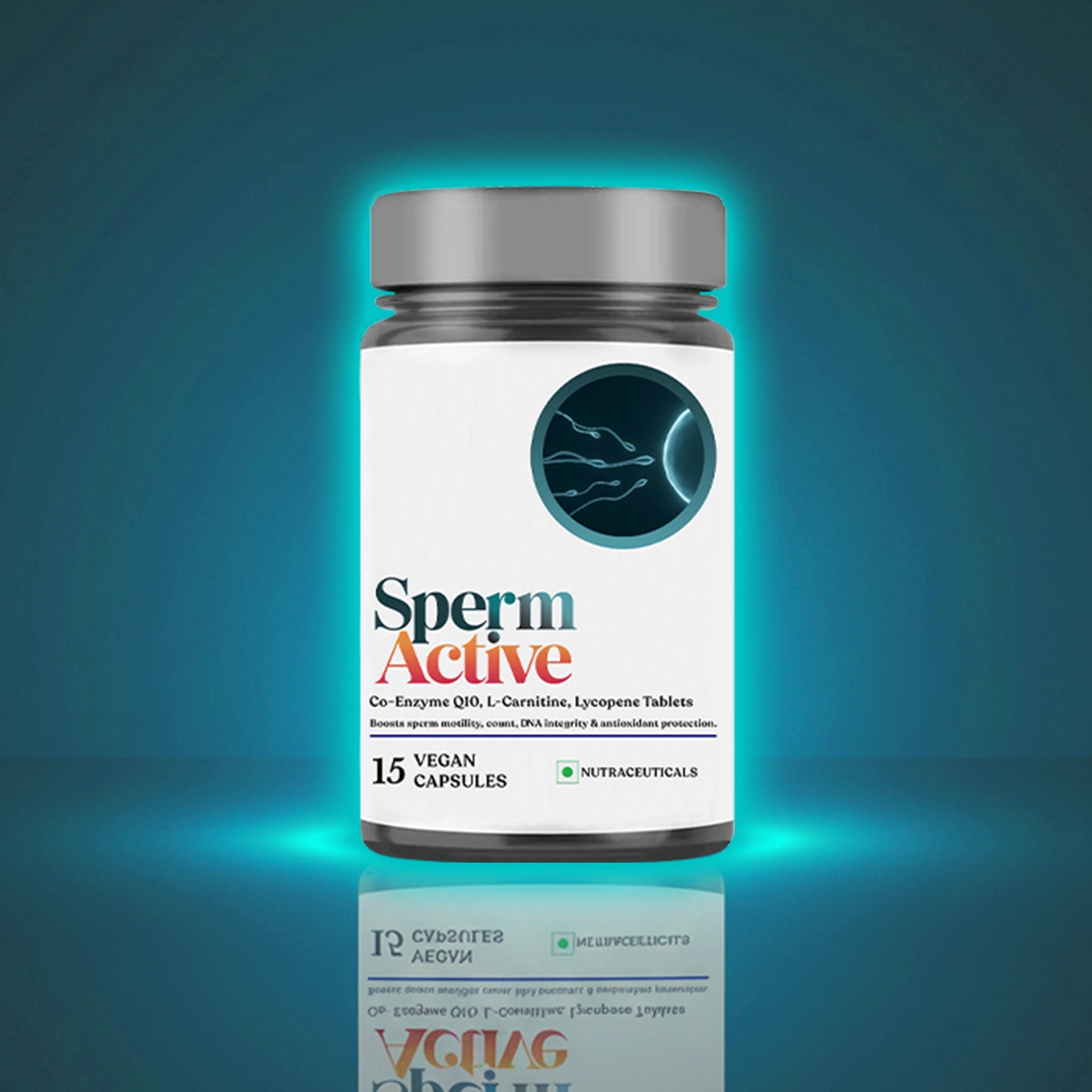 l-carnitine 3000 mg benefits Amazon.com: L-Carnitine 3000 Liquid | 3000 mg Carnitine Supplement